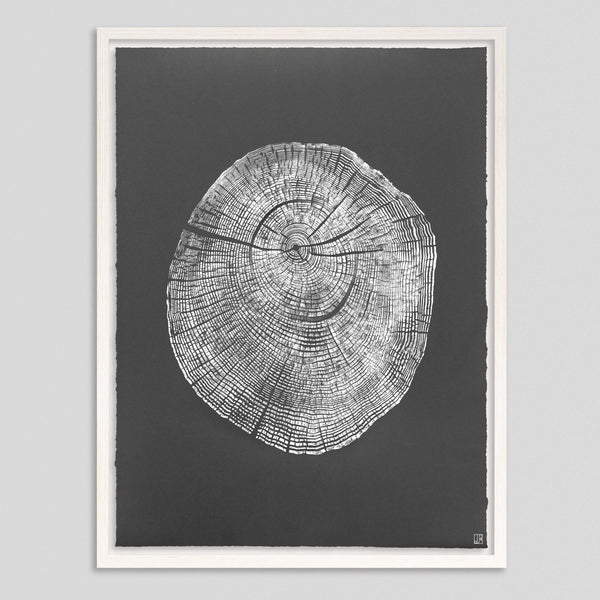 Ash | The Golden Years by Jonathan Ford Studio, bespoke custom artwork print to commemorate special moments and occasions, perfect for birthdays and anniversaries.